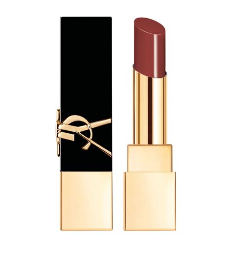 ysl lipstick number 49|YSL rouge pur couture shades.